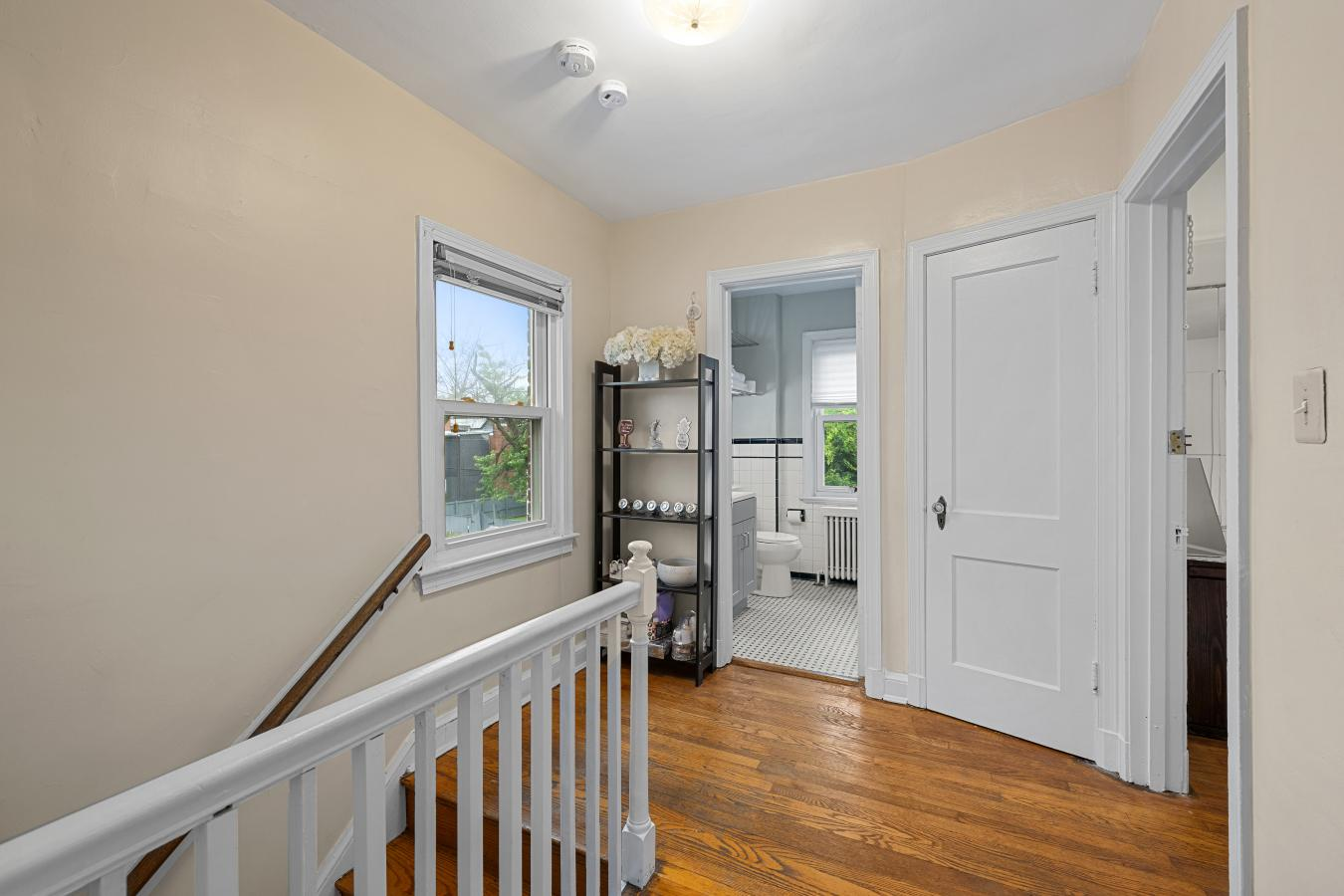 property-image-17