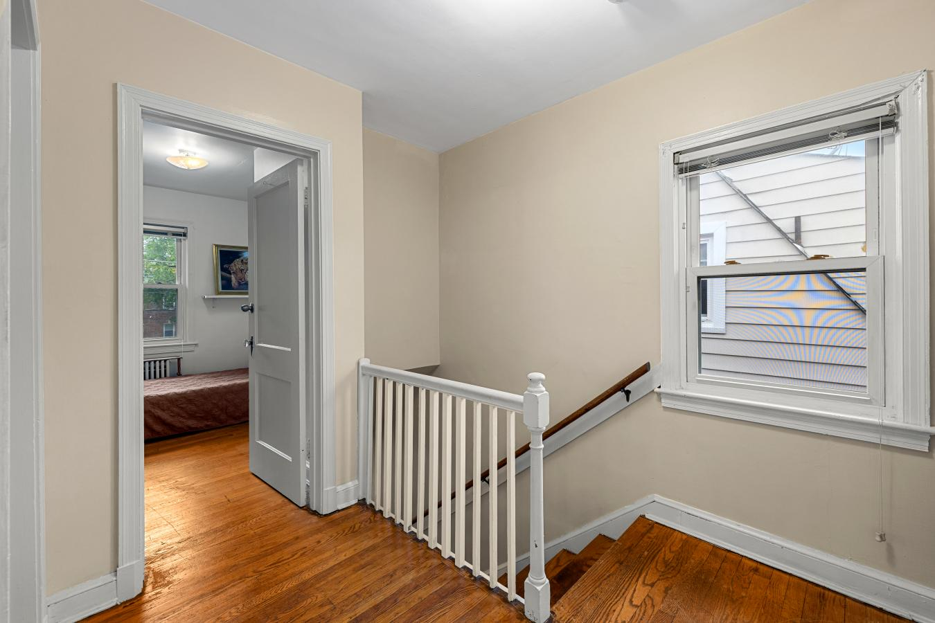property-image-18