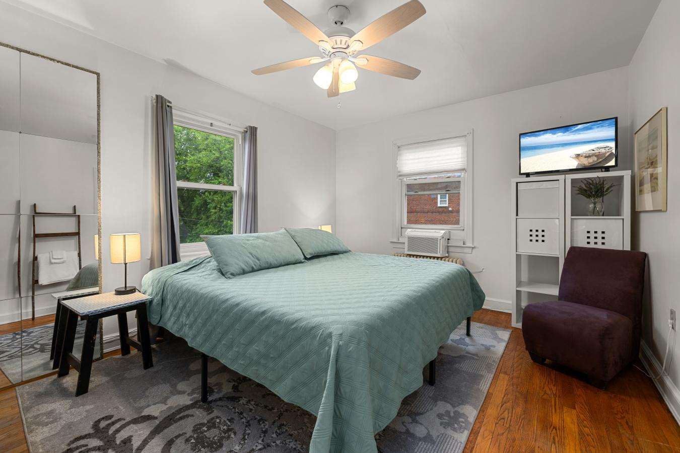 property-image-19