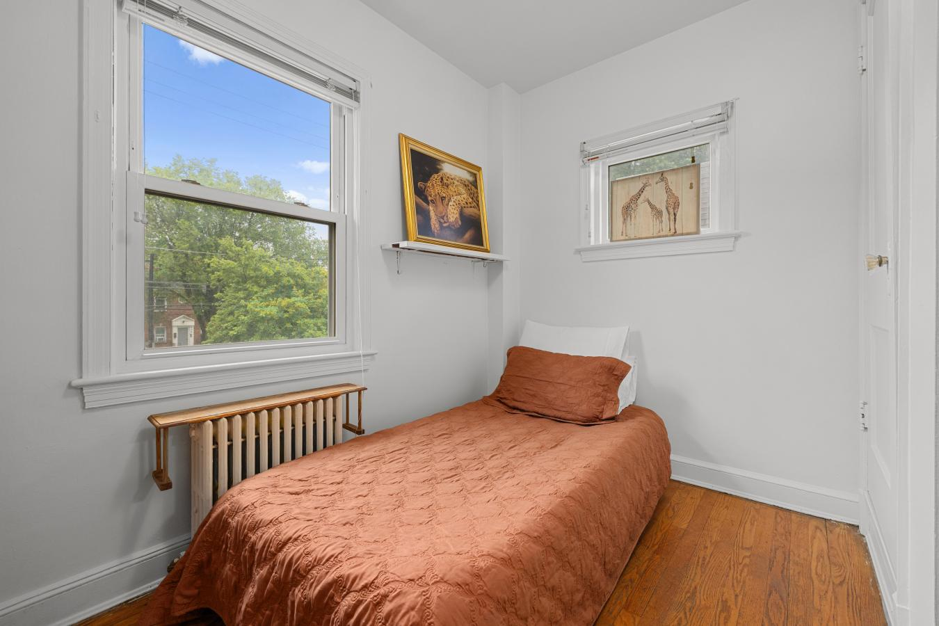 property-image-21