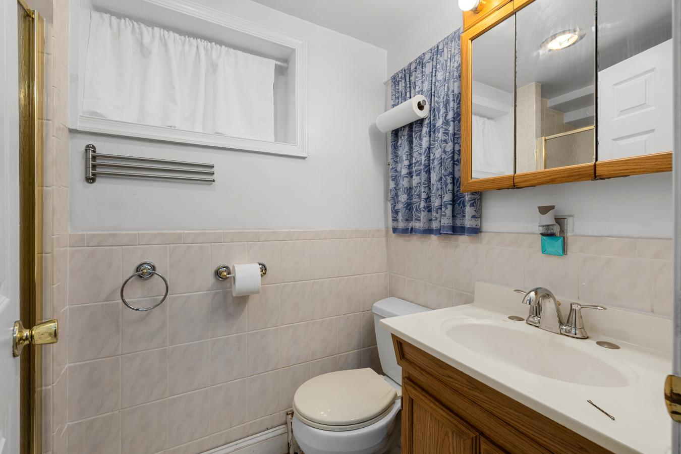 property-image-29