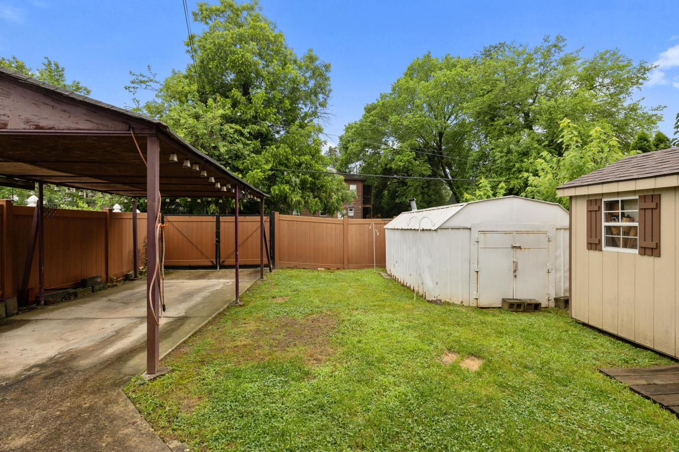 property-image-32