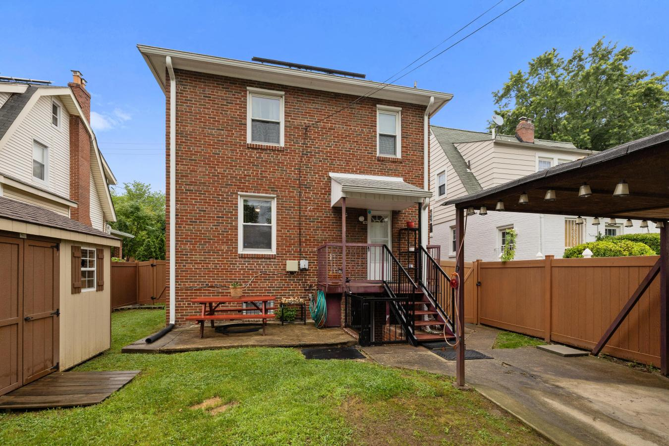 property-image-34