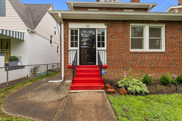 property-image-2
