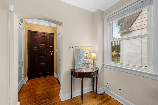 property-image-3