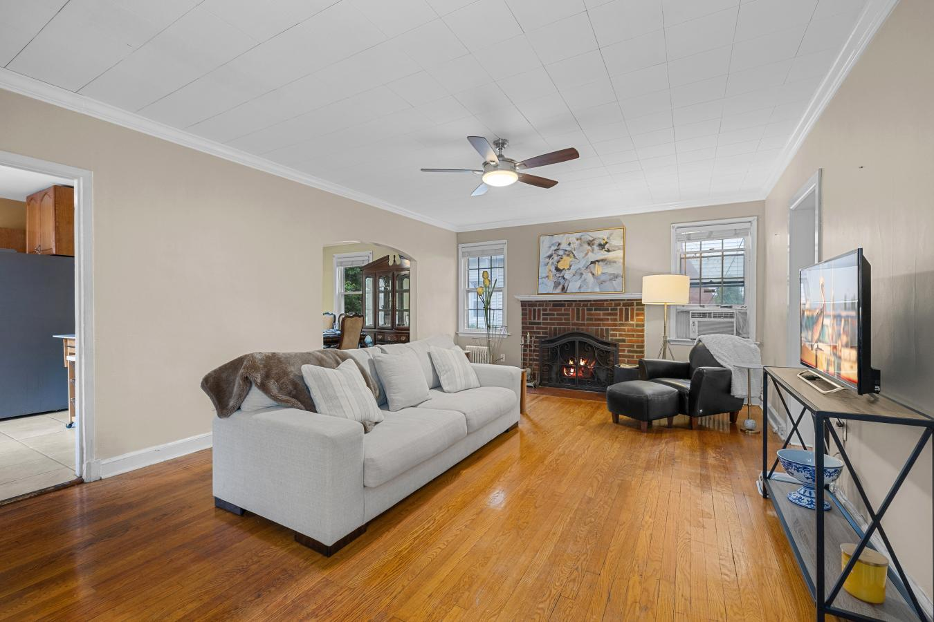 property-image-5