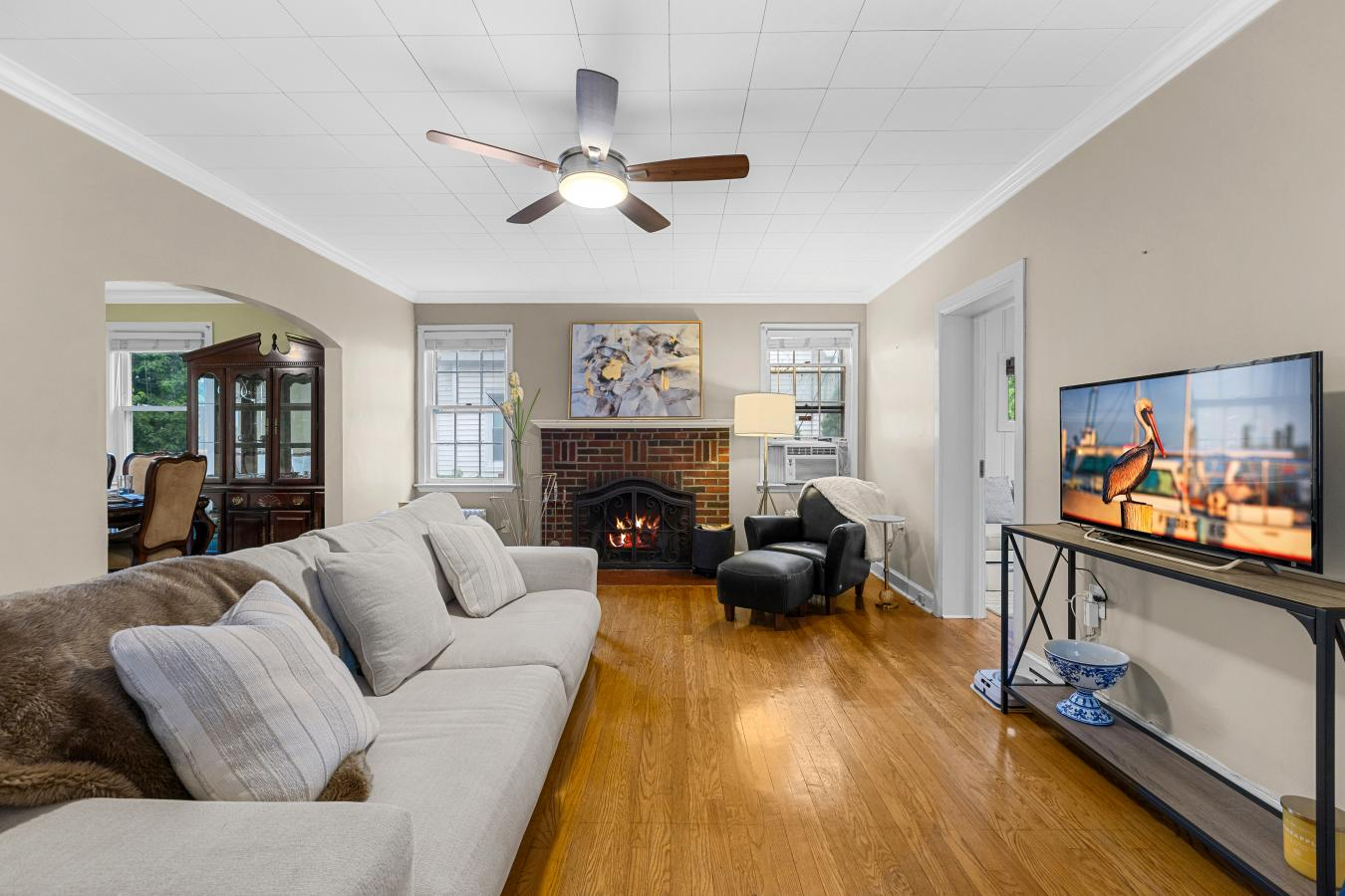 property-image-4