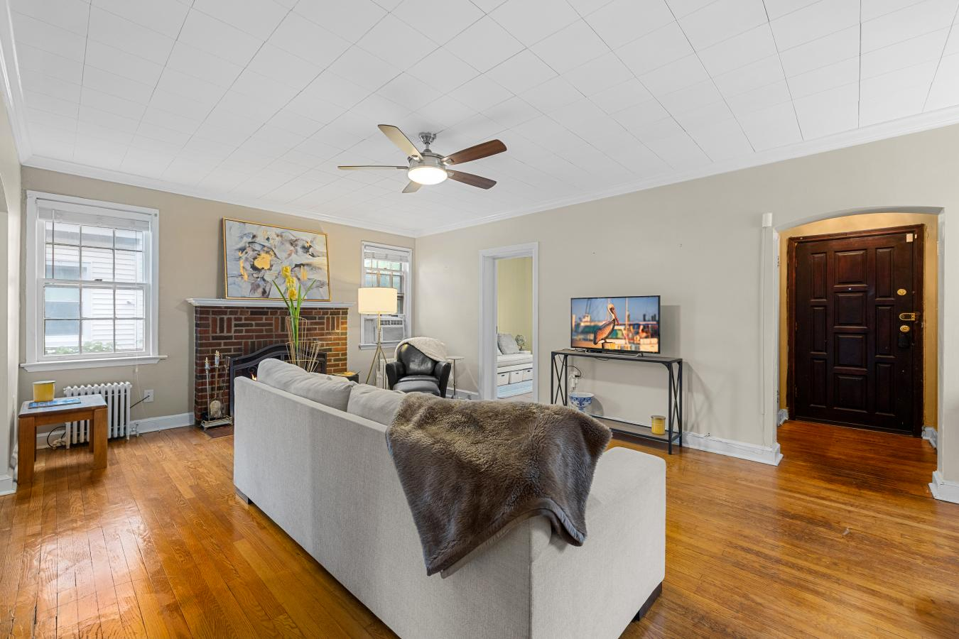 property-image-7