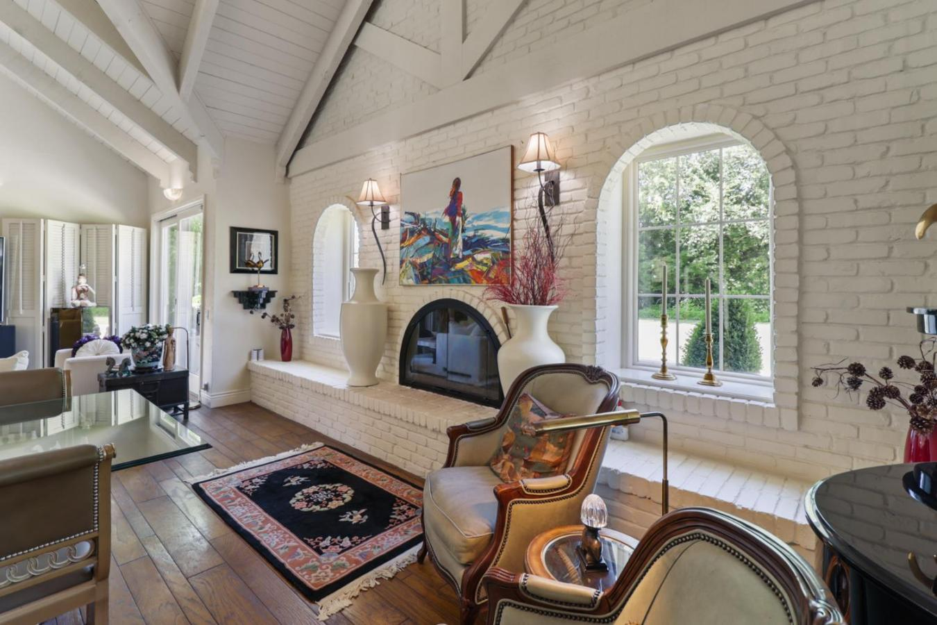property-image-14