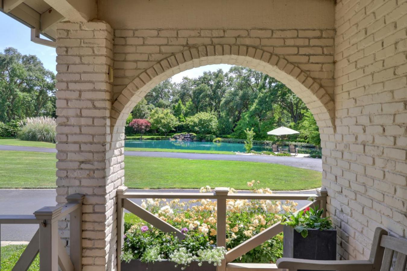 property-image-7