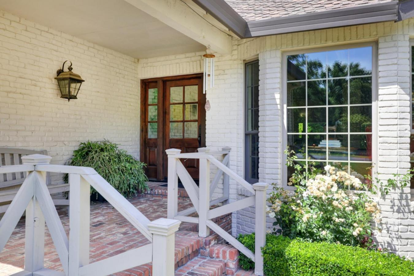 property-image-8