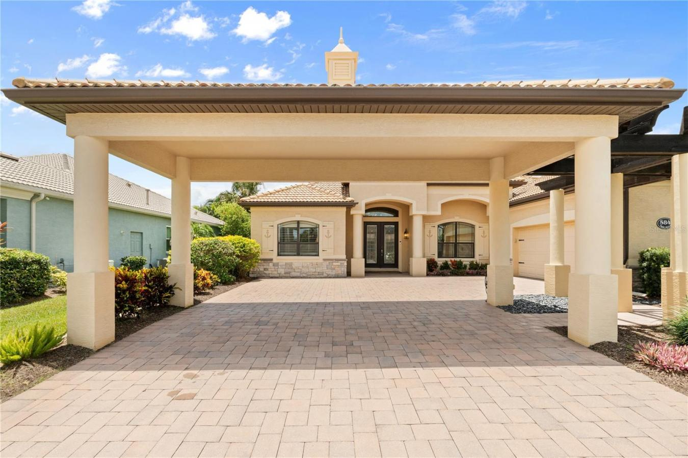 property-image-10