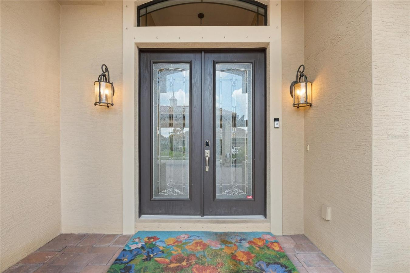 property-image-11