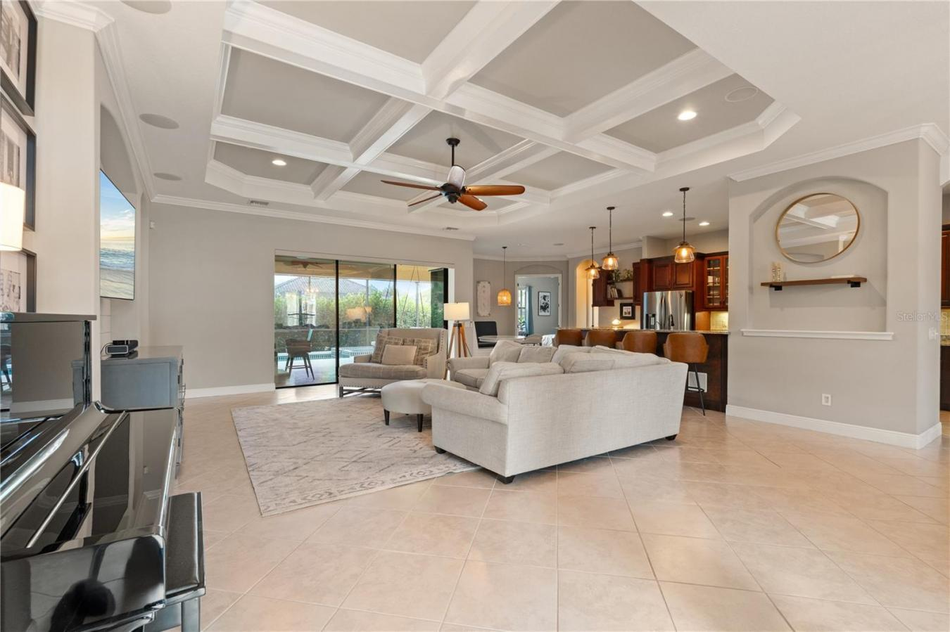 property-image-12