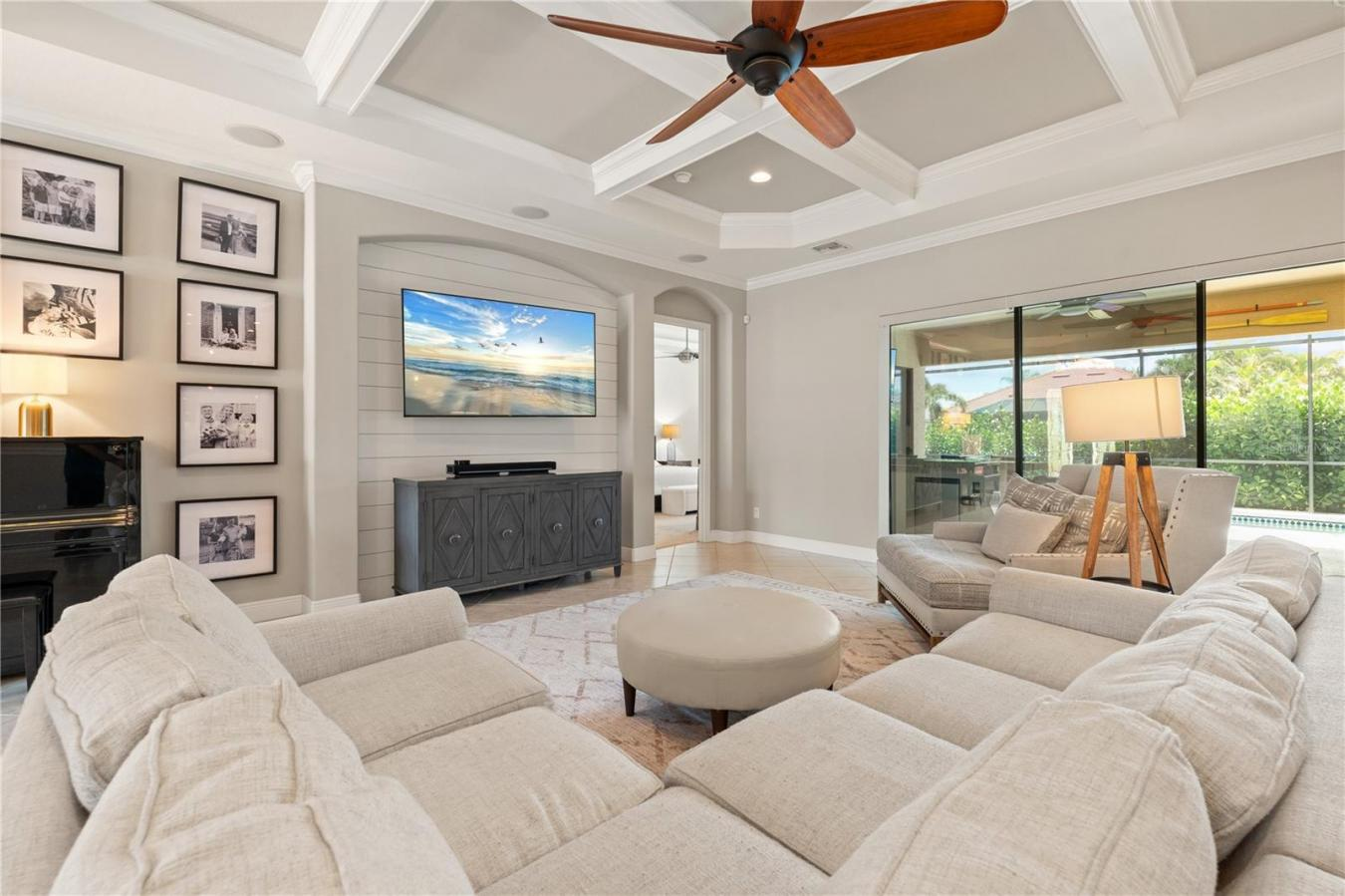 property-image-13