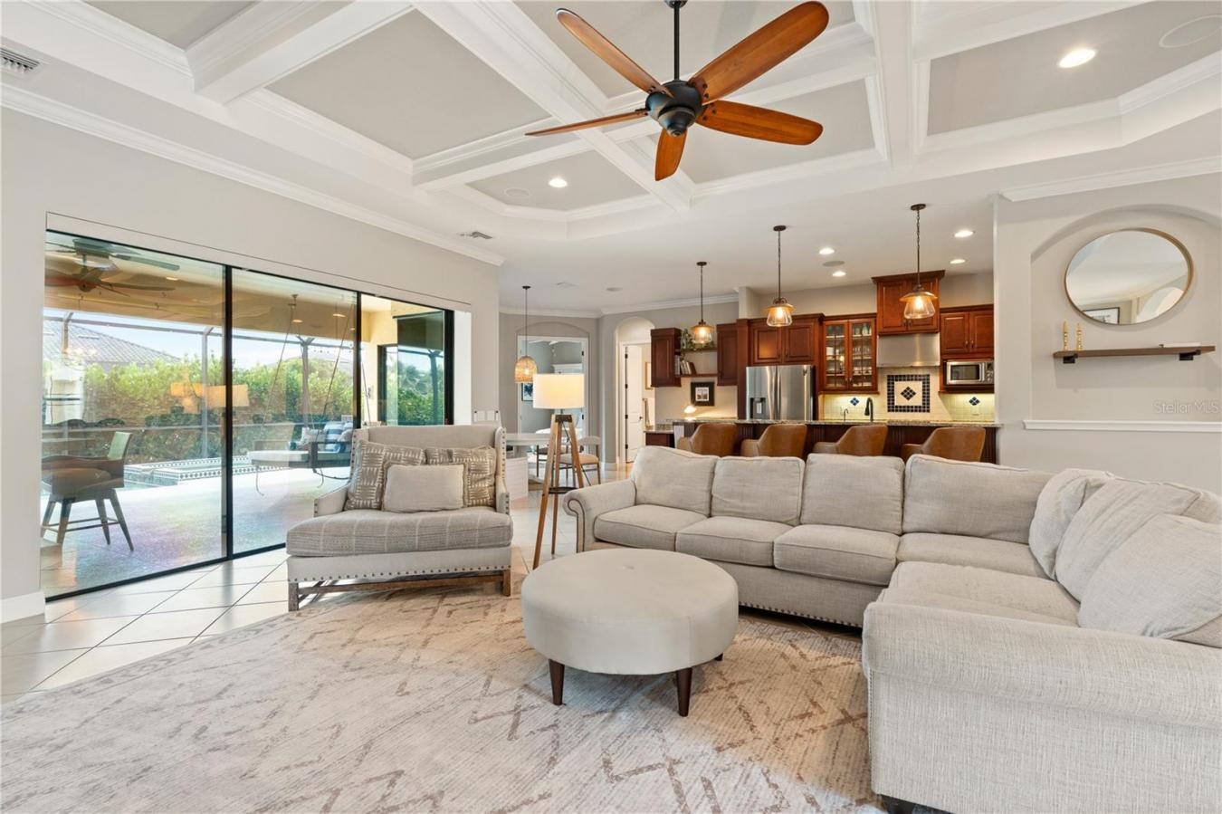 property-image-14