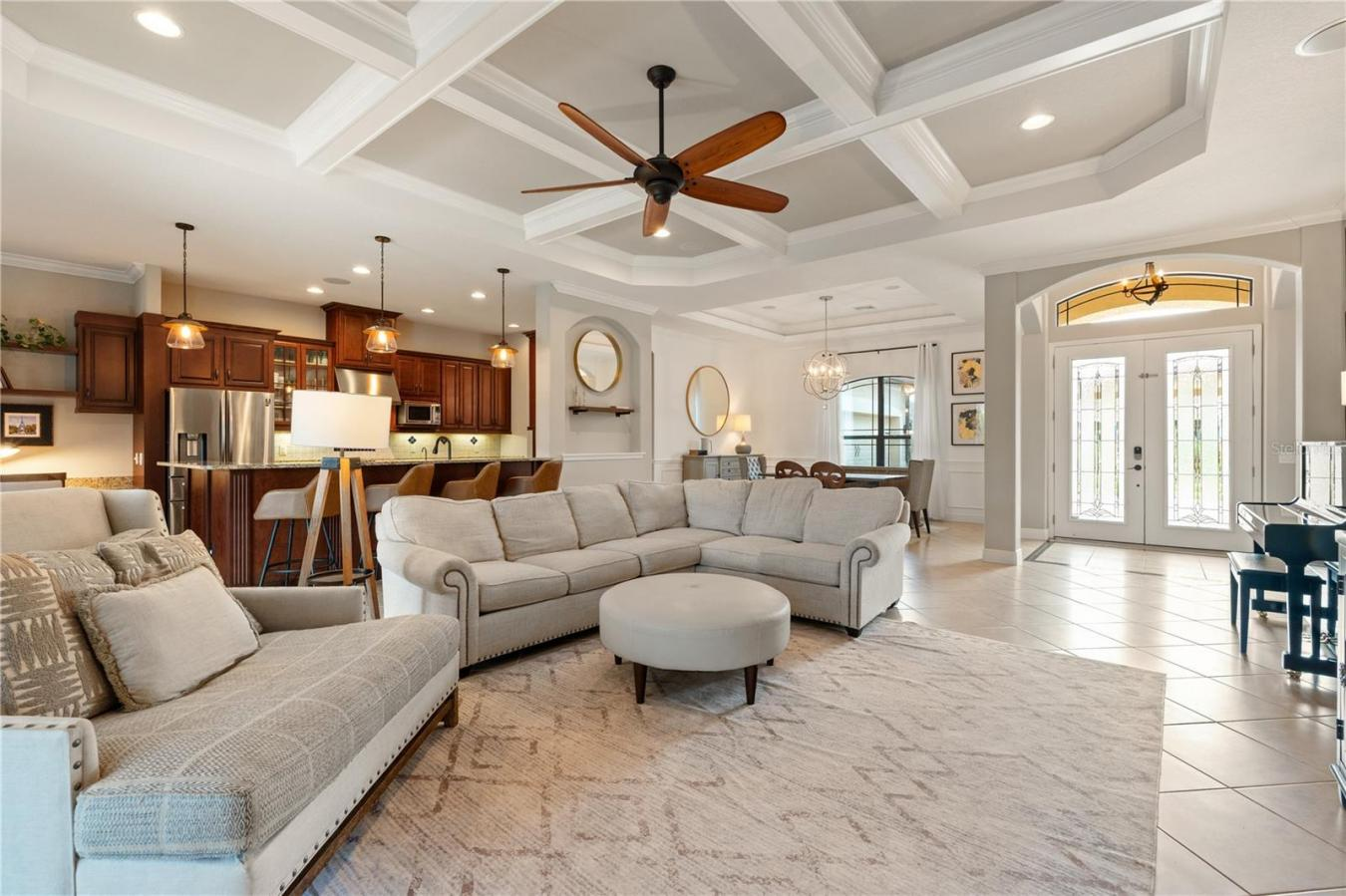 property-image-15