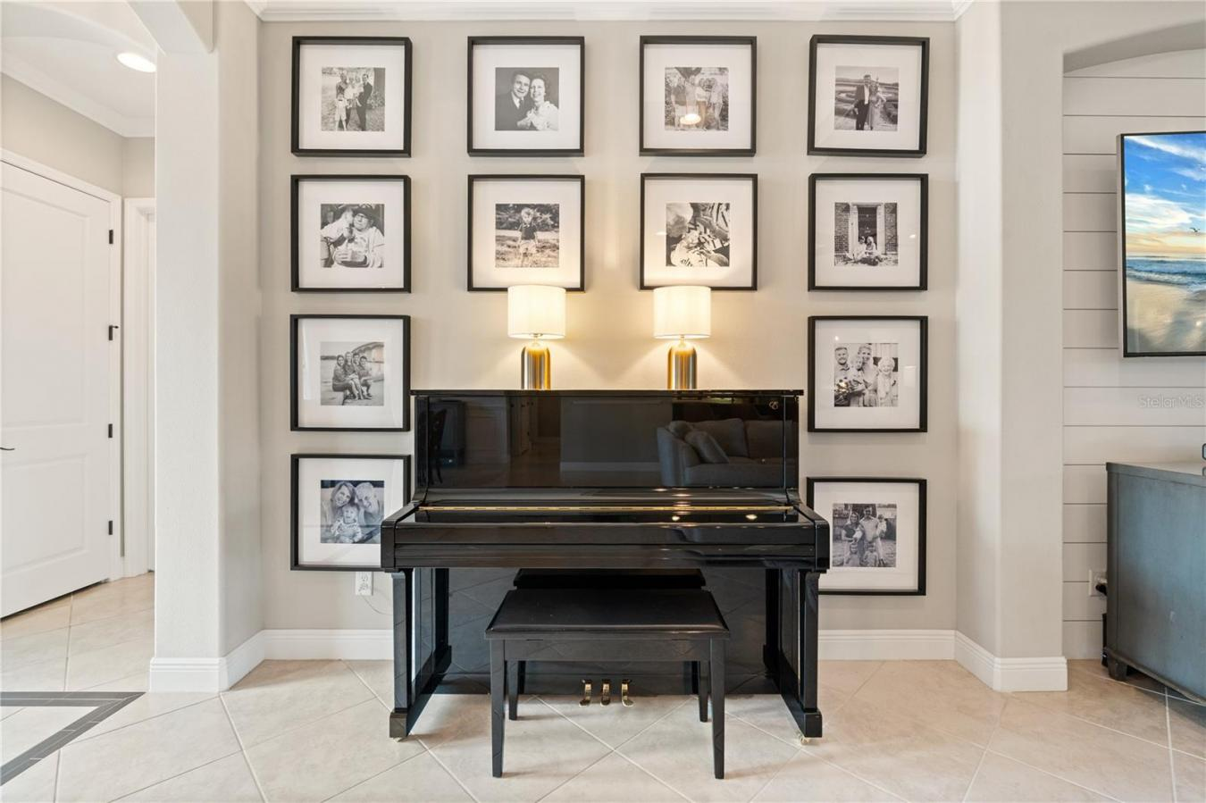 property-image-17