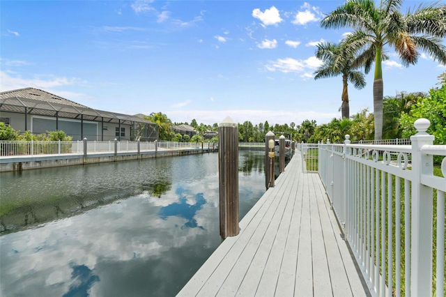 property-image-2
