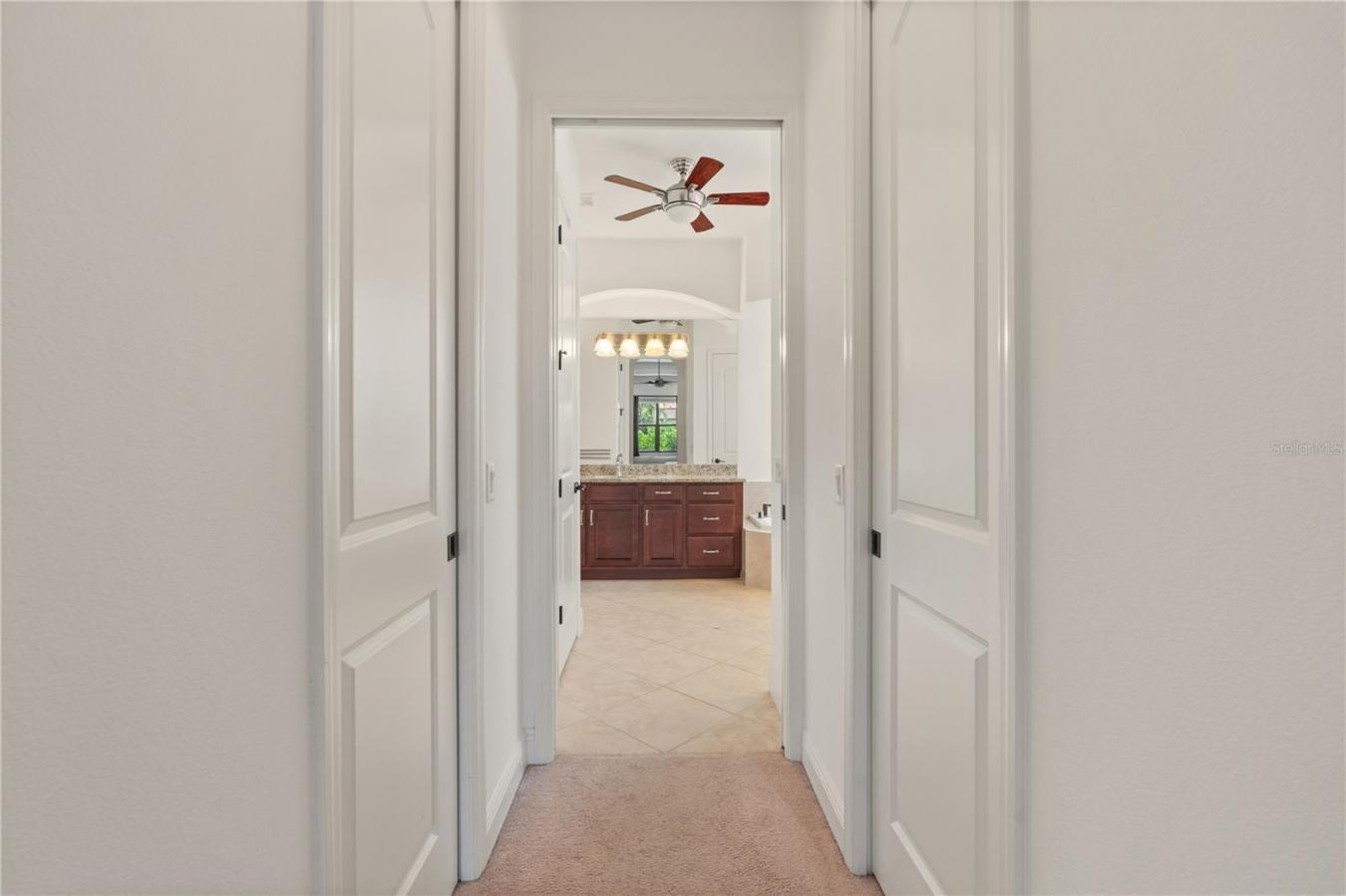 property-image-23