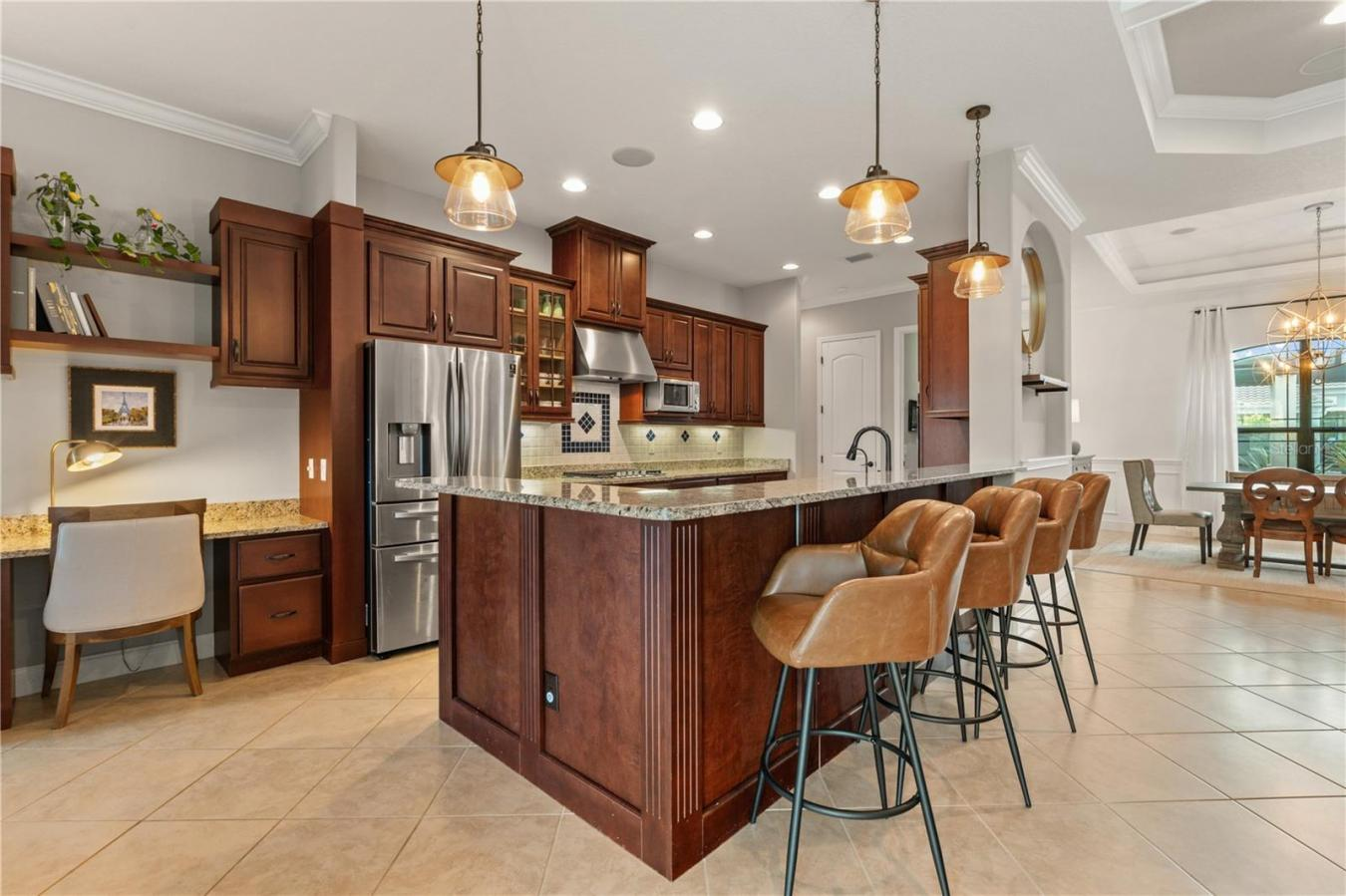 property-image-27