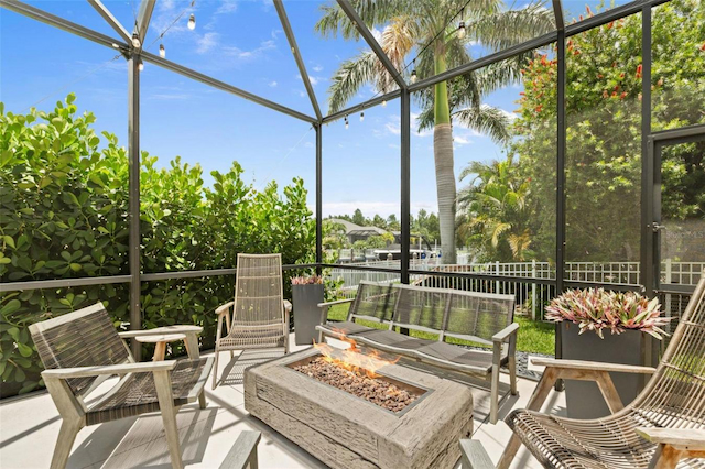 property-image-3