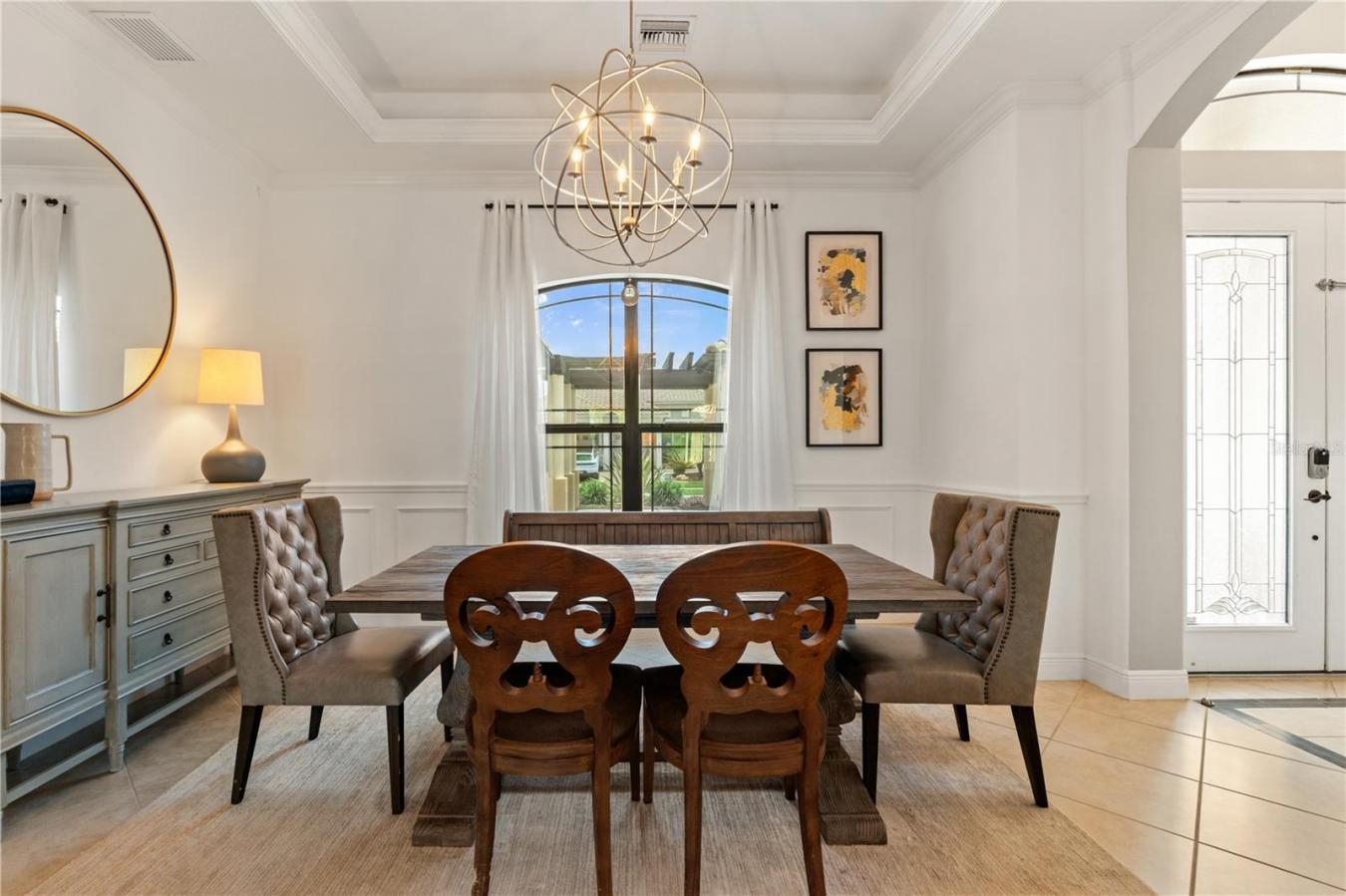 property-image-30