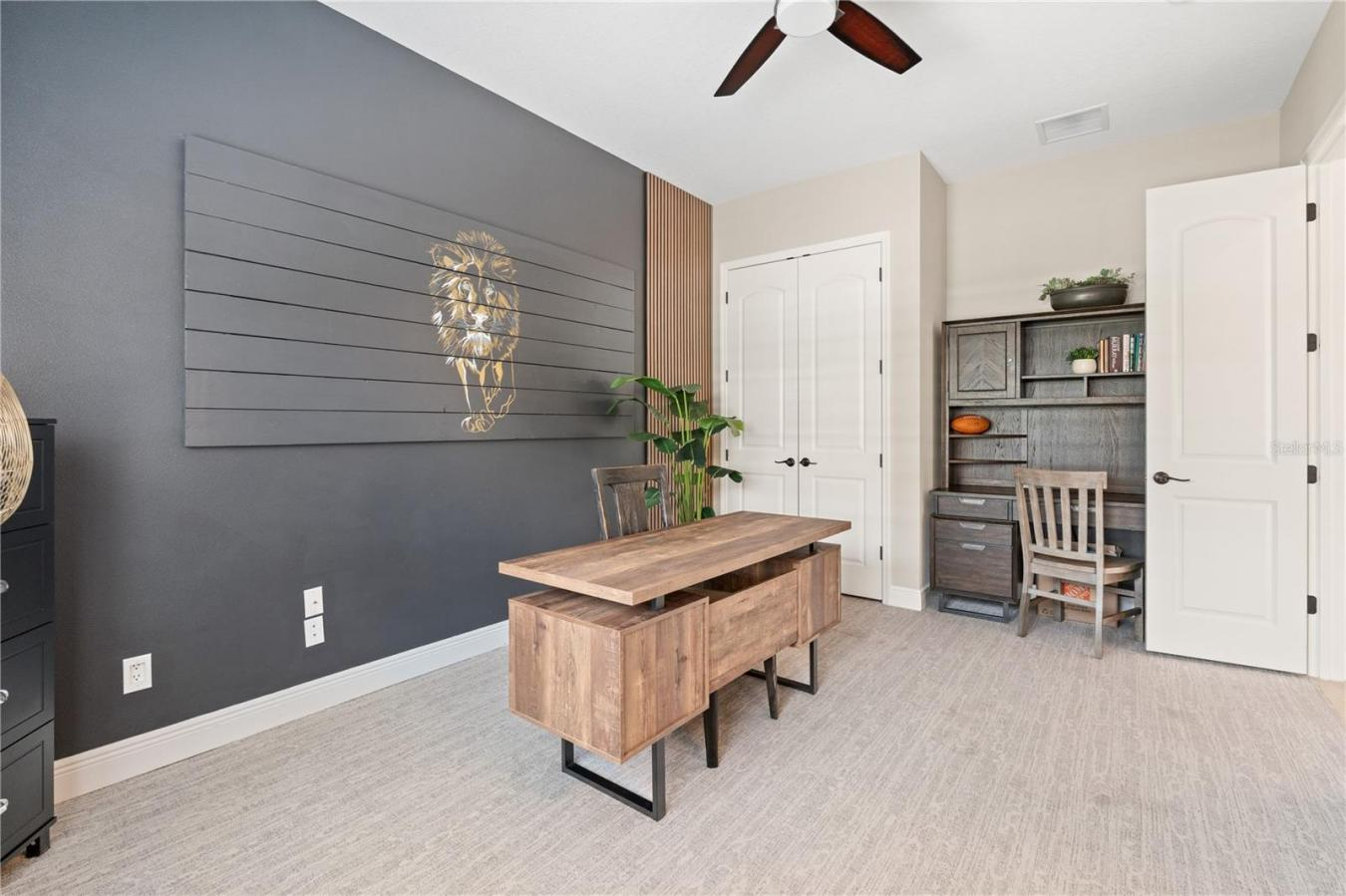 property-image-33