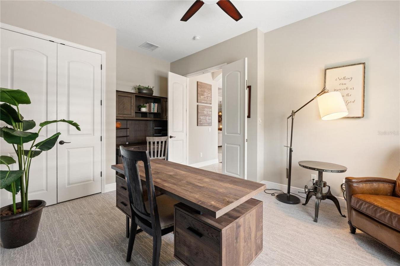 property-image-34