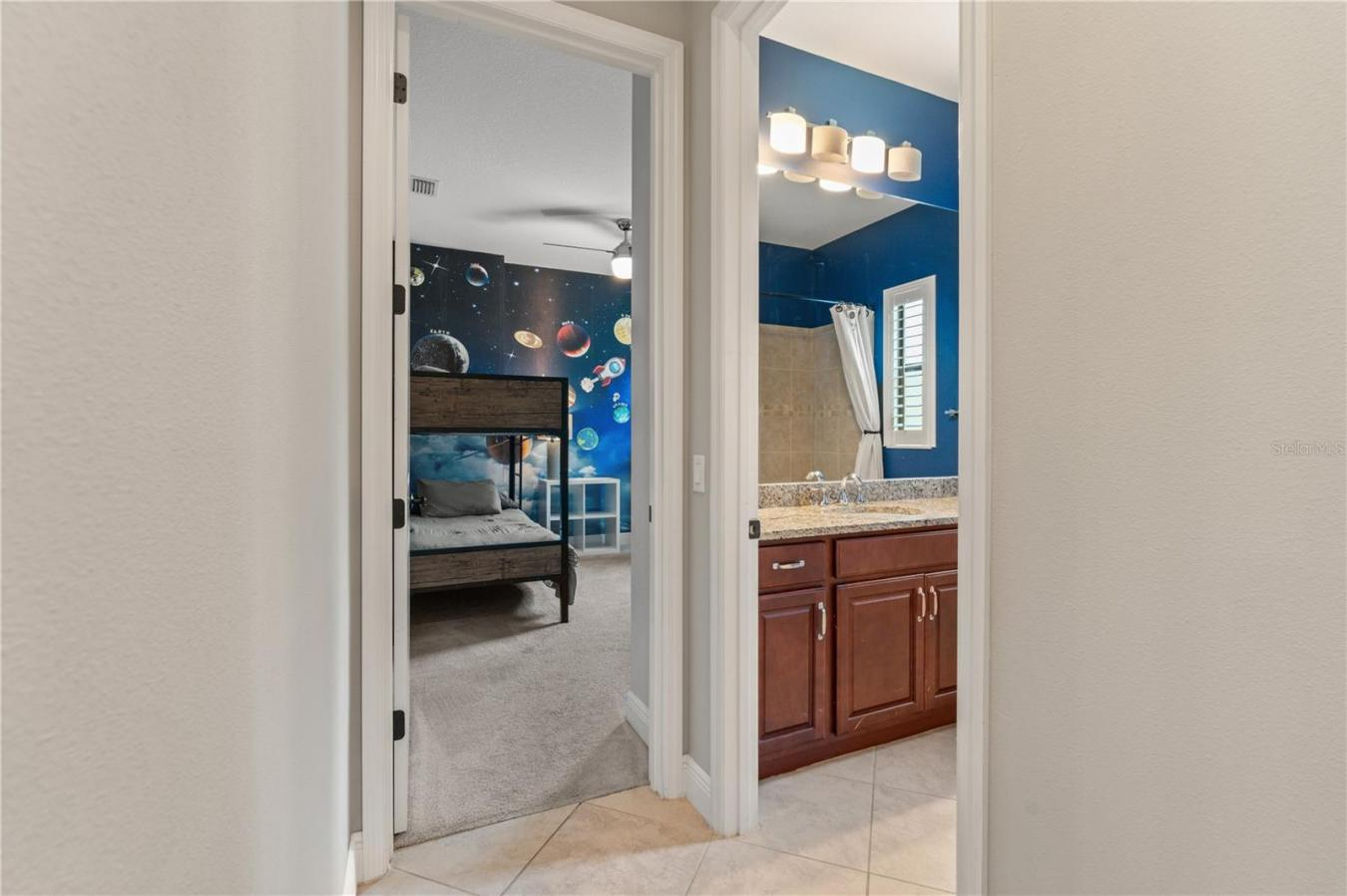 property-image-36