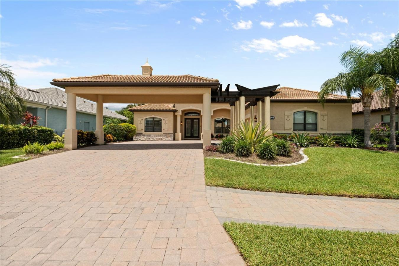 property-image-5
