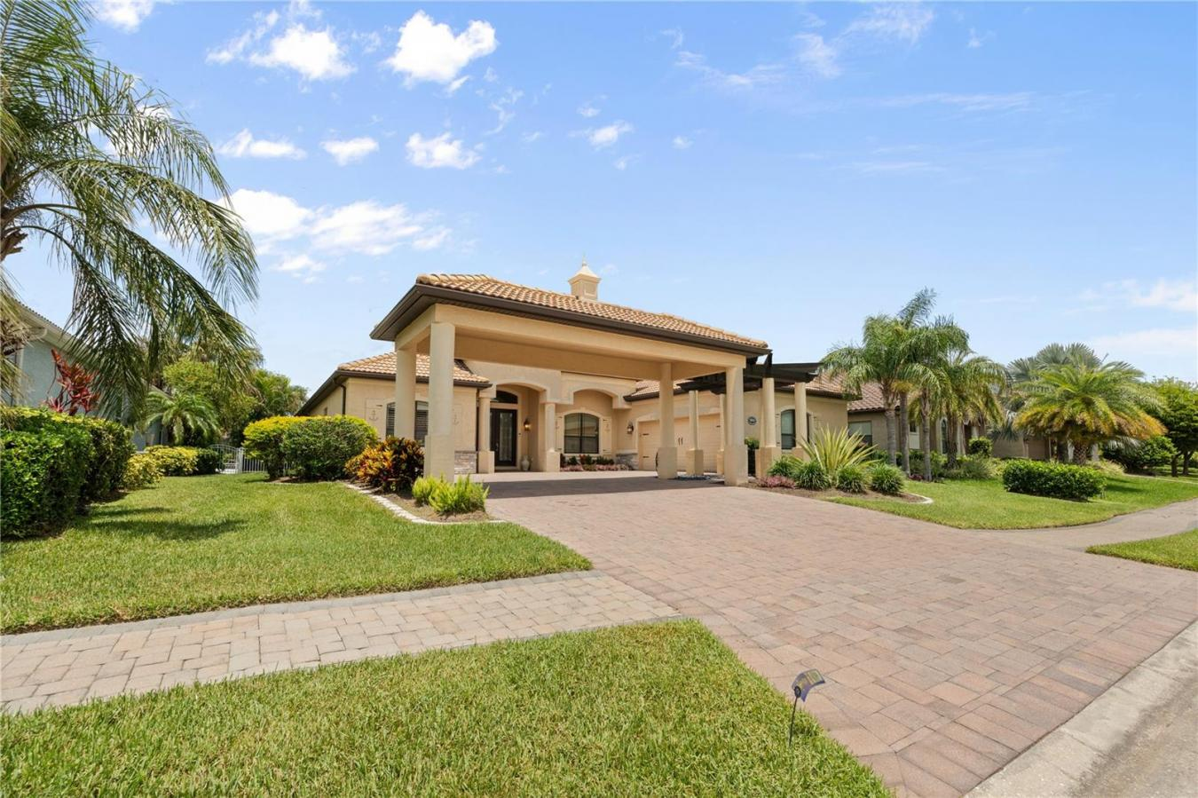 property-image-6