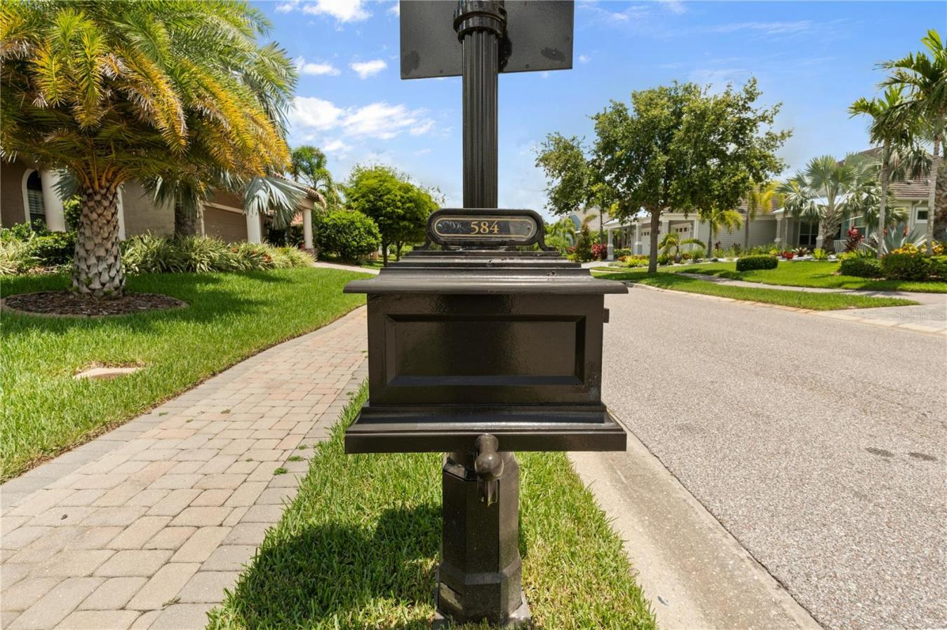property-image-7