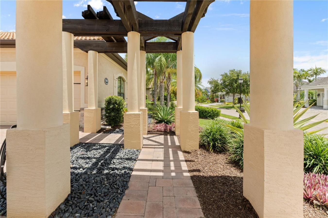 property-image-8