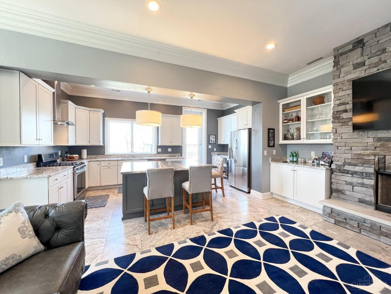 property-image-10