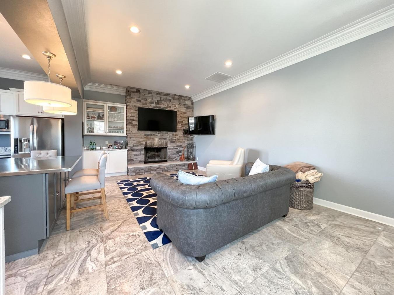 property-image-11