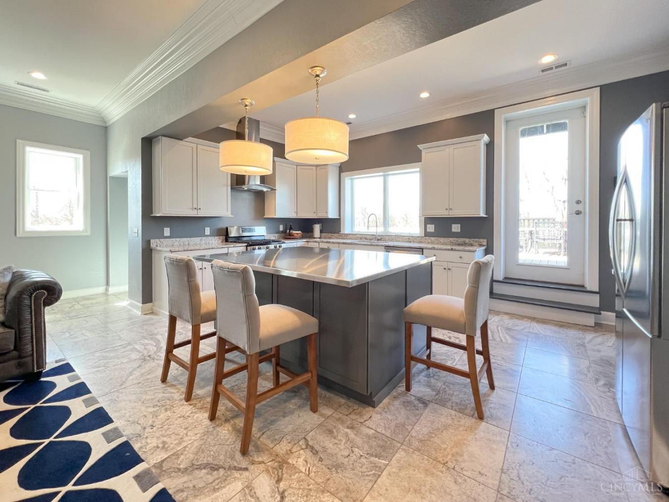 property-image-12