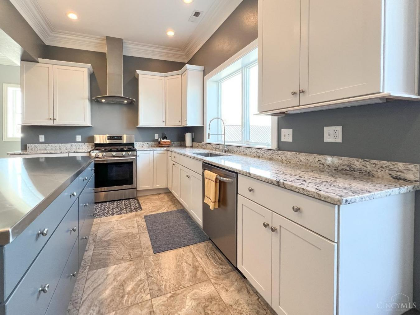 property-image-13