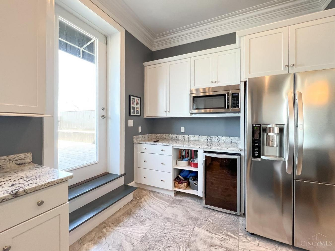 property-image-14