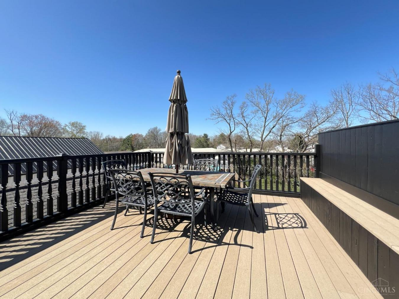property-image-15
