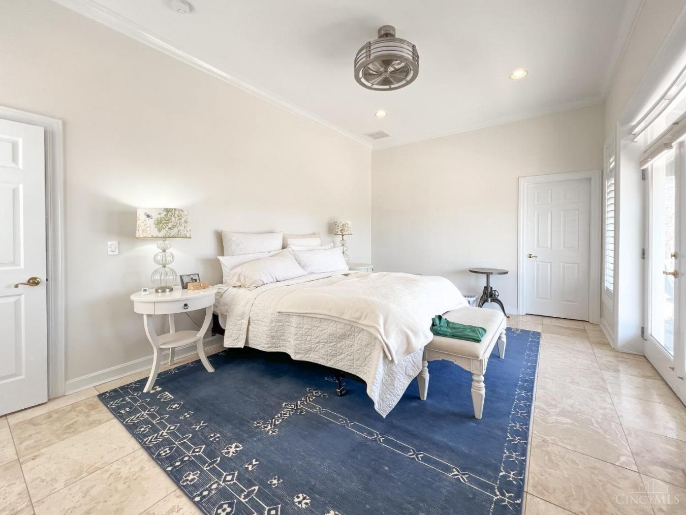 property-image-16
