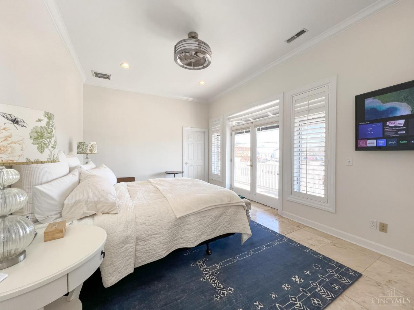 property-image-17