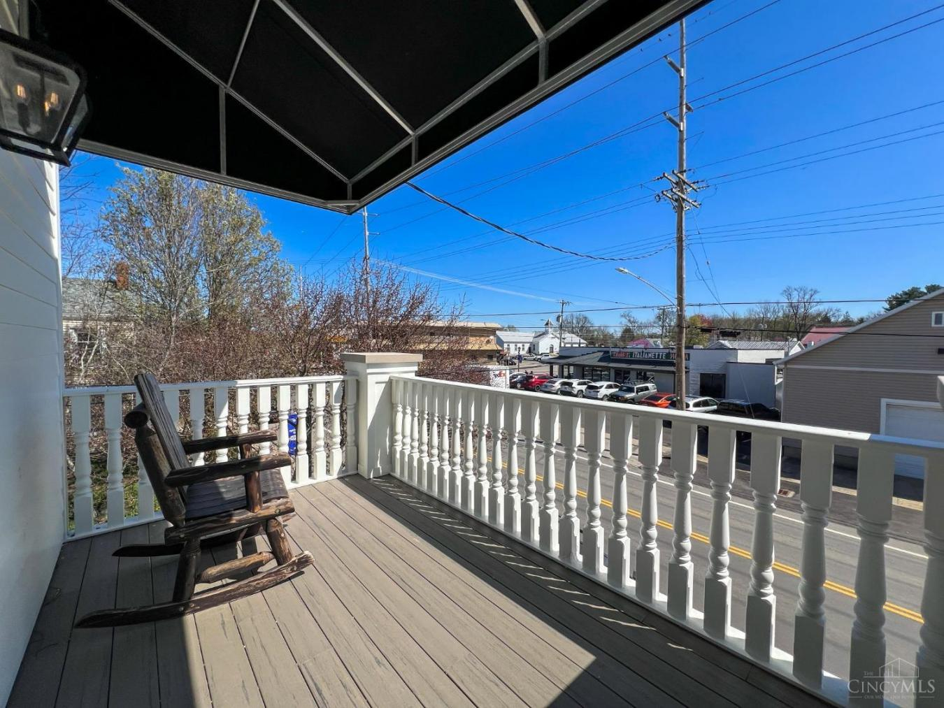 property-image-18