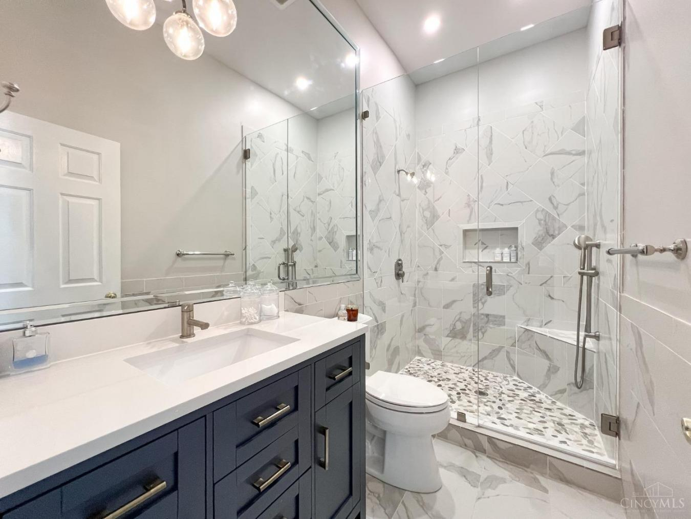 property-image-19