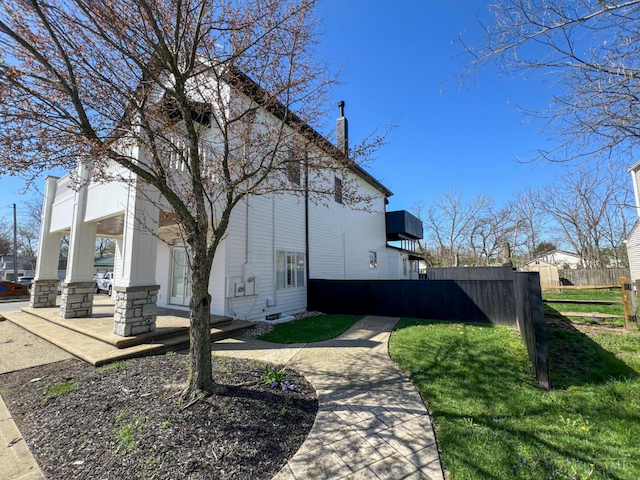 property-image-2