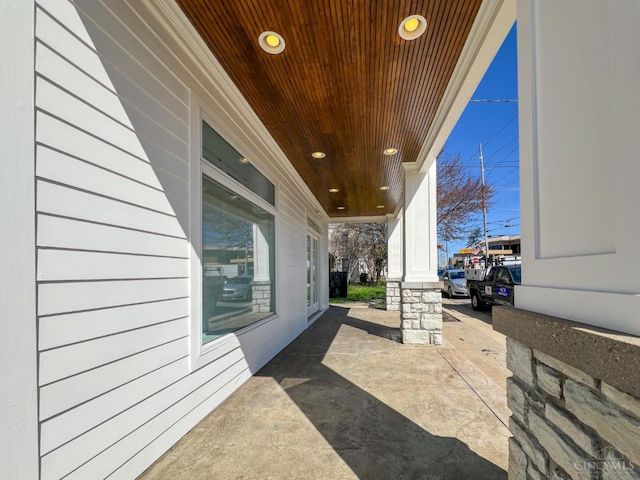 property-image-3