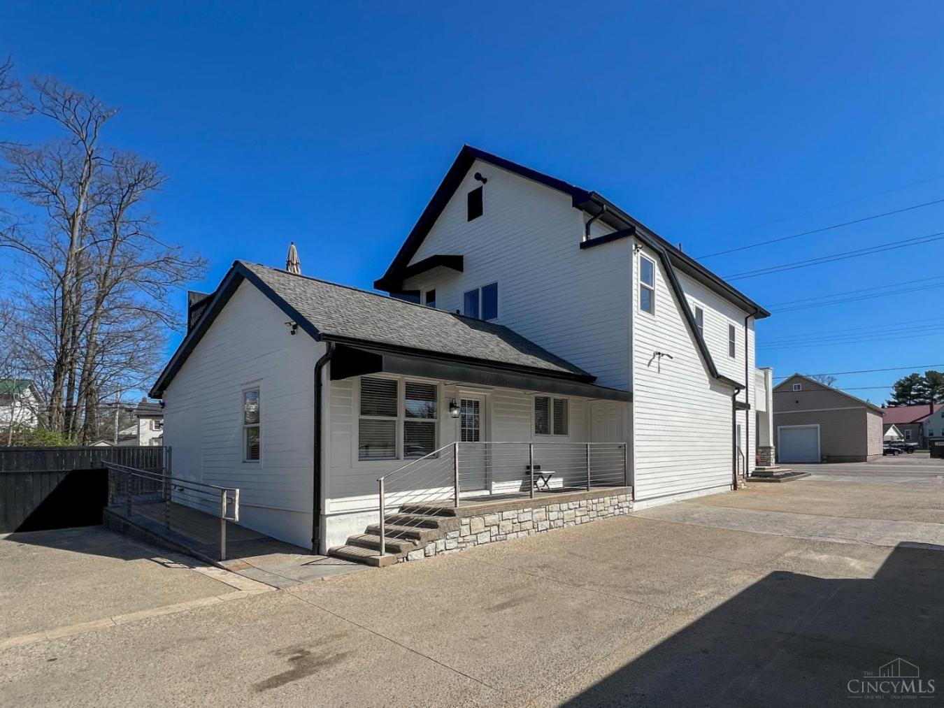 property-image-4