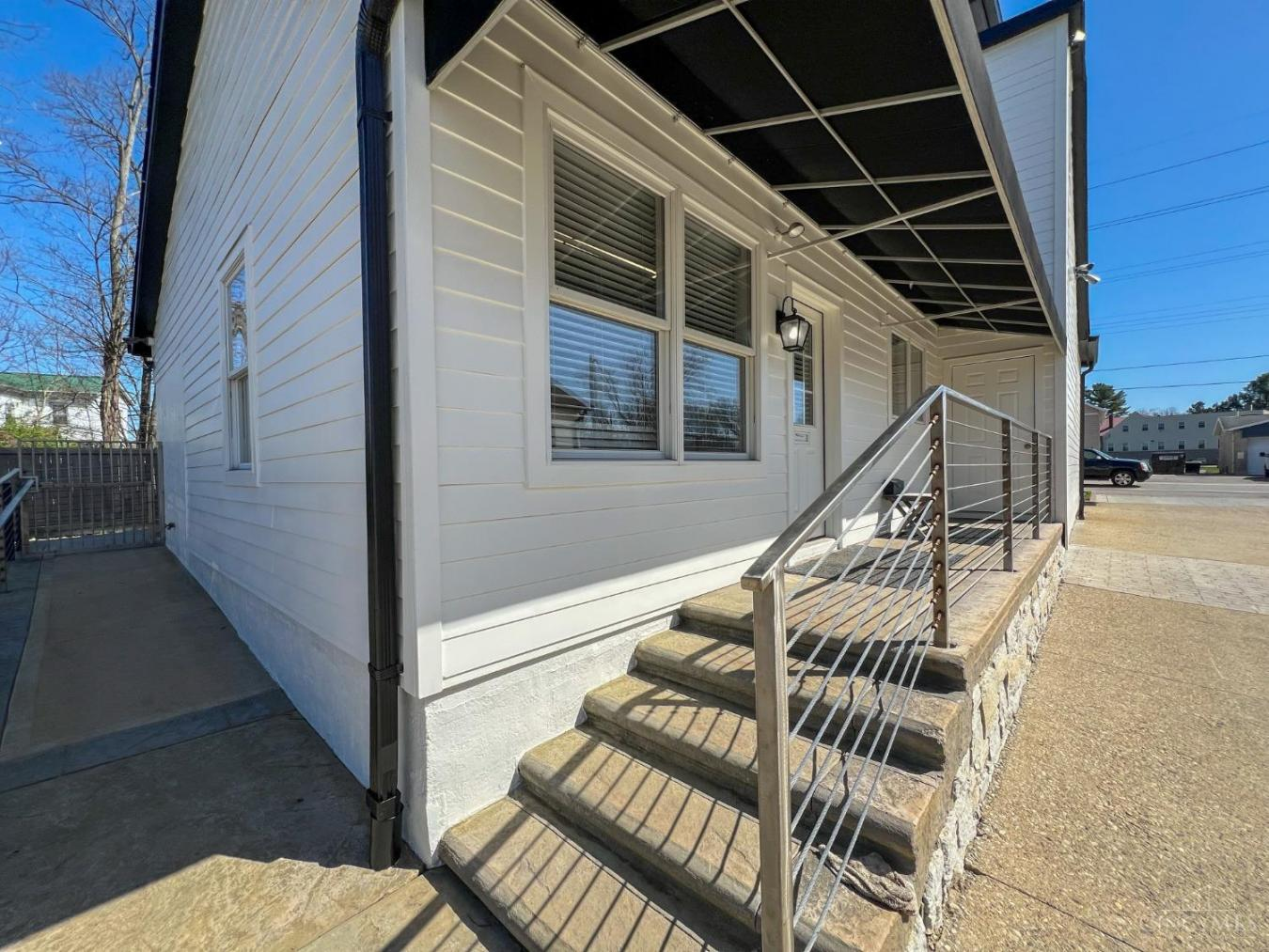property-image-5