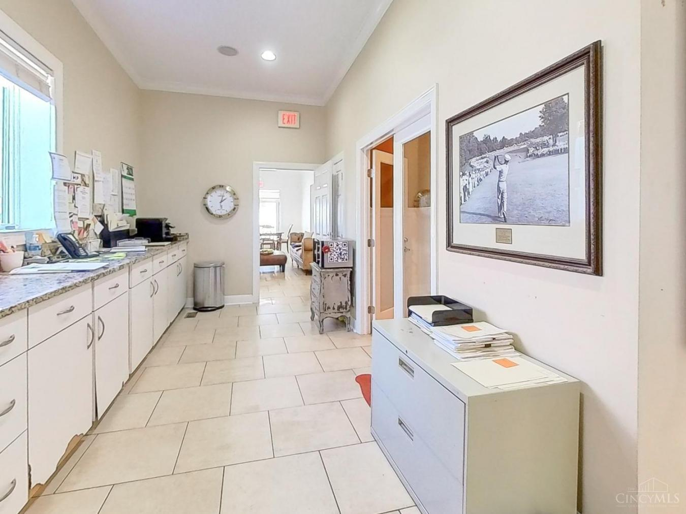 property-image-7