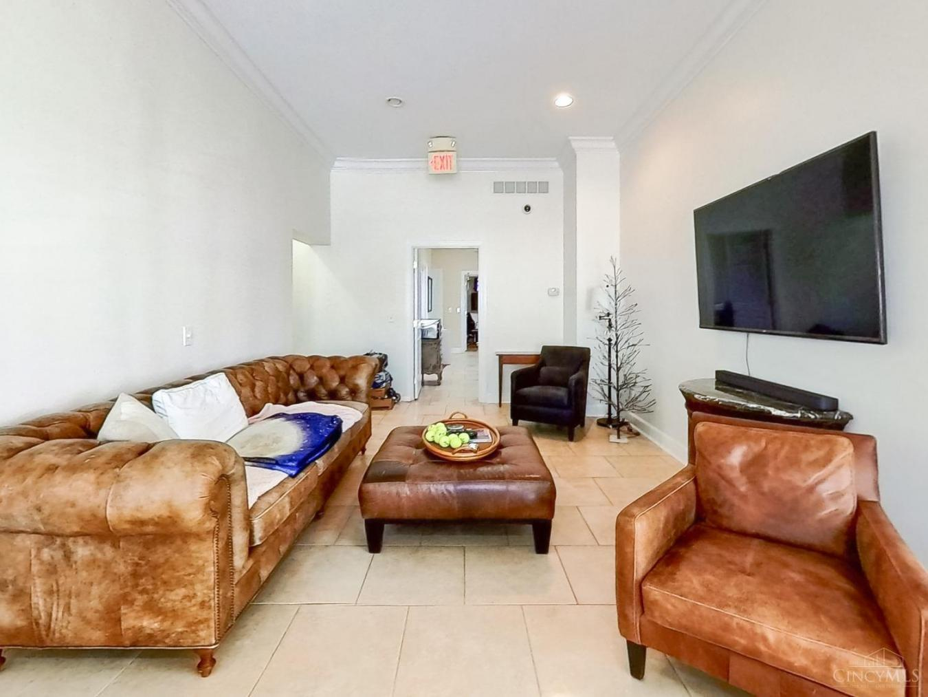 property-image-8